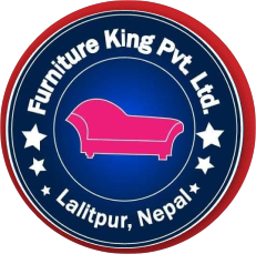 Furniture King Pvt Ltd. - Logo